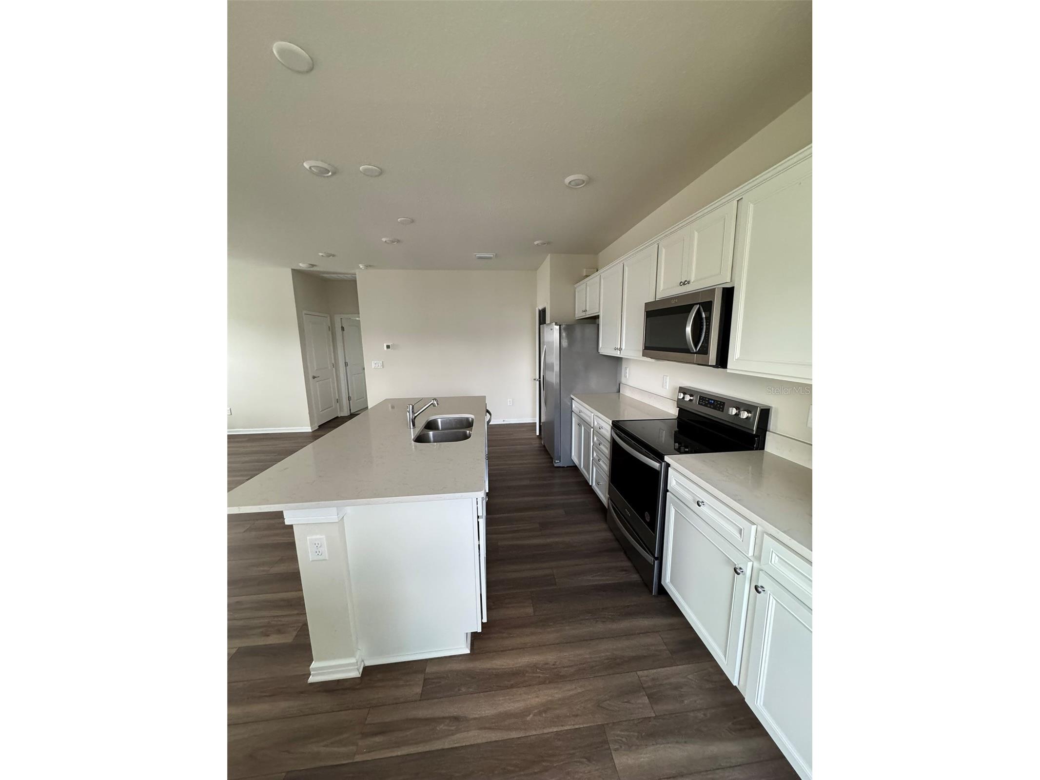 6350 Rover Way Saint Cloud FL 34771 S5146647 image5