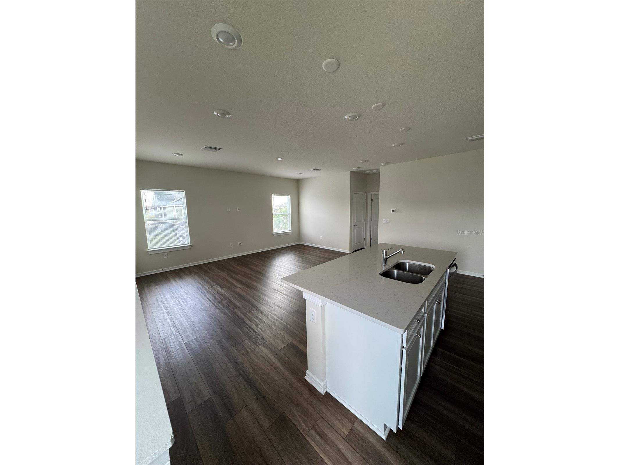 6350 Rover Way Saint Cloud FL 34771 S5146647 image6