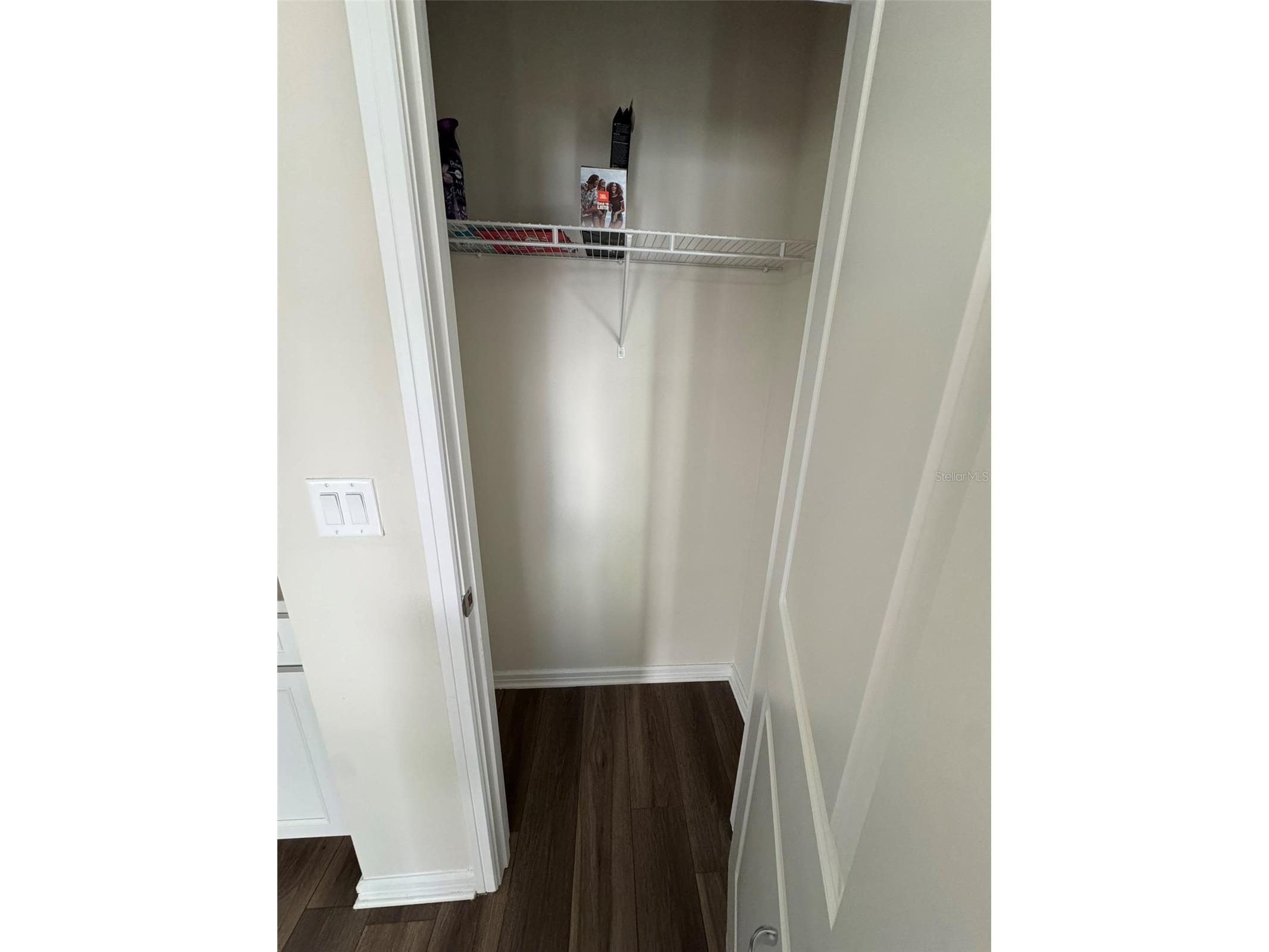 6350 Rover Way Saint Cloud FL 34771 S5146647 image8