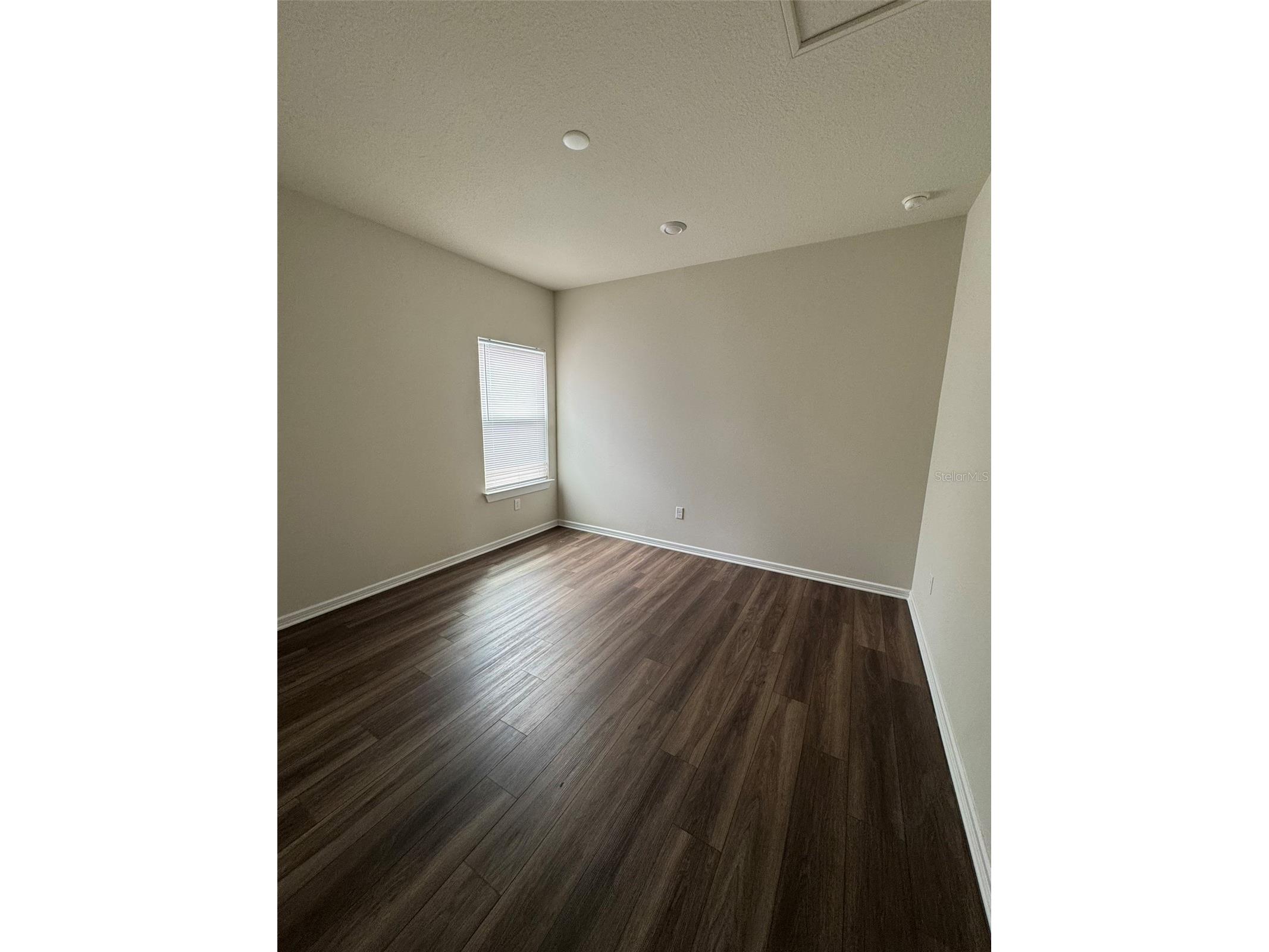 6350 Rover Way Saint Cloud FL 34771 S5146647 image9