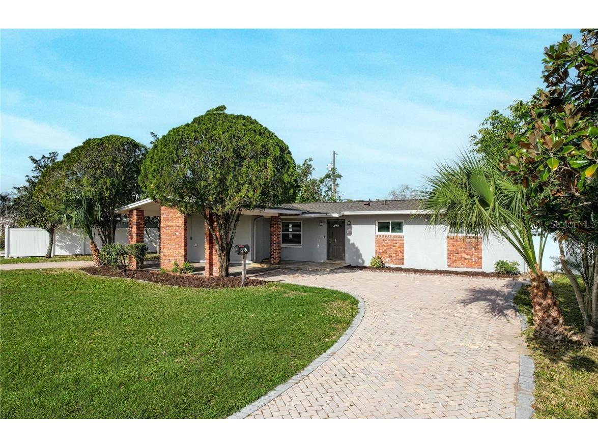 6350 Royal Oak Drive Orlando FL 32809 O6287499 image1