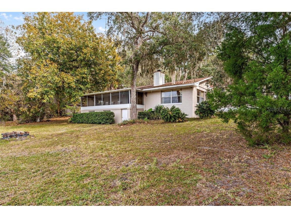 6350 SE 155 Avenue Ocklawaha FL 32179 G5076162 image1