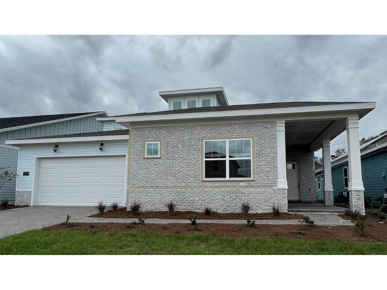 6350 Trailblaze Bend Saint Cloud FL 34771 J969814 image1