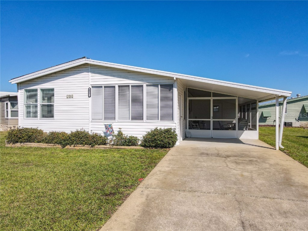 6350 Treasure Valley Loop Lake Wales FL 33898 P4929081 image1