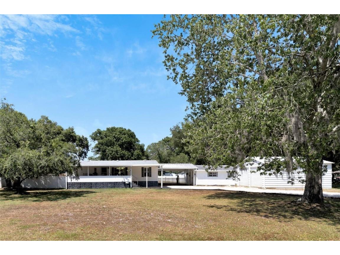 6350 Tulip Drive Wesley Chapel FL 33544 T3531901 image1