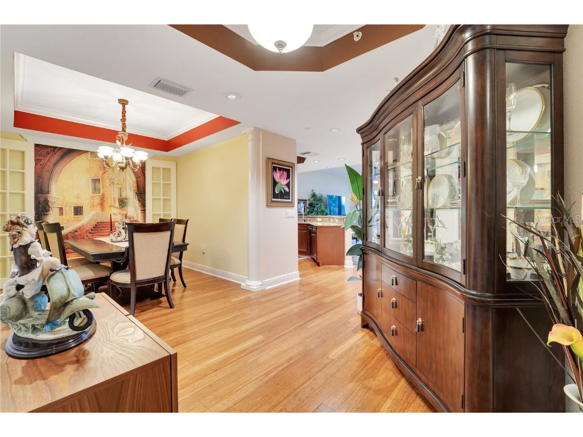 6350 Watercrest Way #203 Lakewood Ranch FL 34202 O6343663 image11