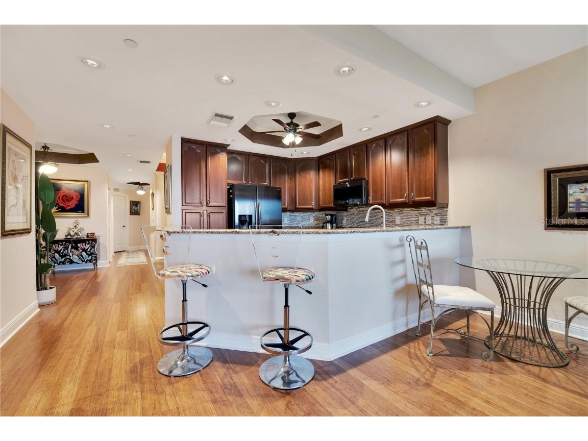 6350 Watercrest Way #203 Lakewood Ranch FL 34202 O6343663 image12