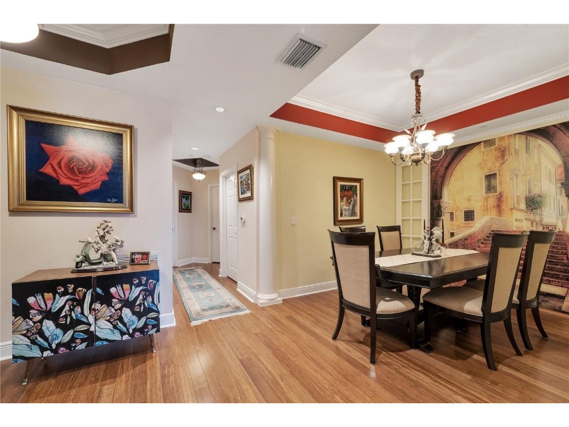 6350 Watercrest Way #203 Lakewood Ranch FL 34202 O6343663 image13