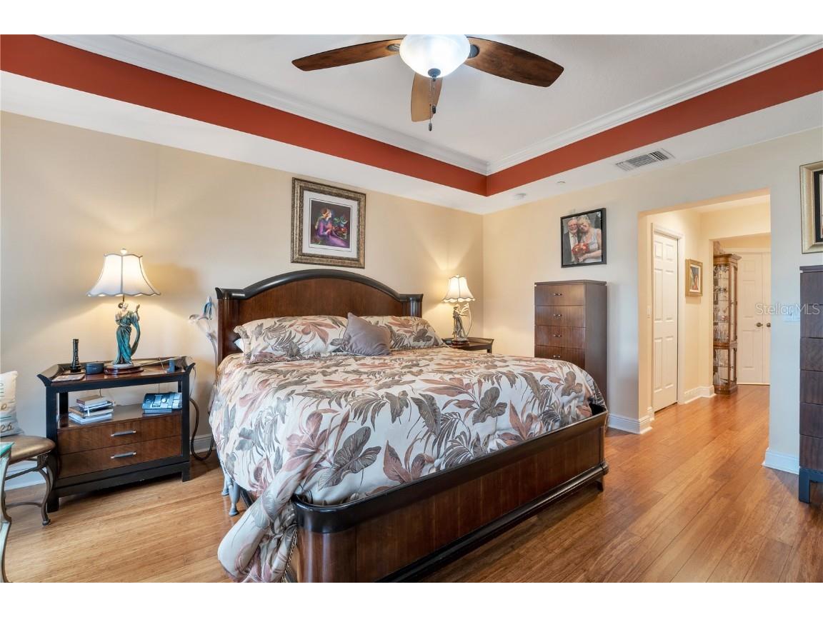 6350 Watercrest Way #203 Lakewood Ranch FL 34202 O6343663 image16