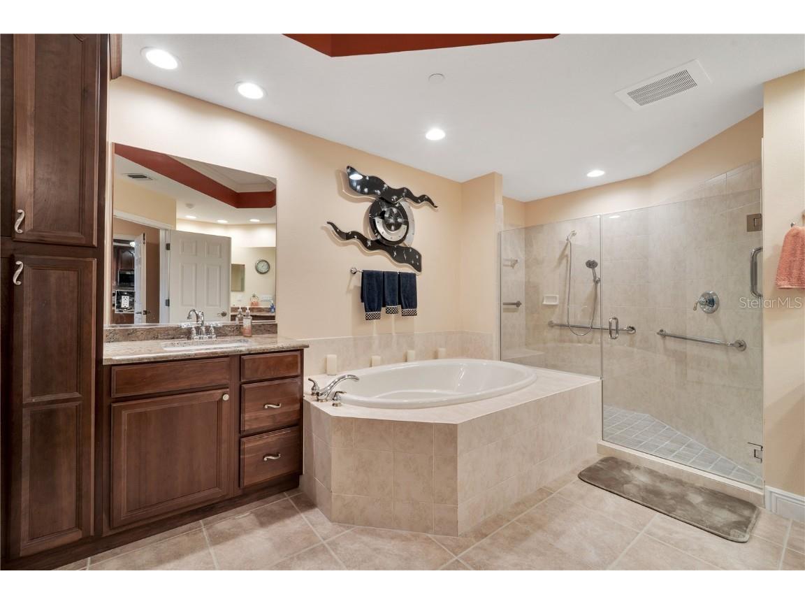 6350 Watercrest Way #203 Lakewood Ranch FL 34202 O6343663 image17