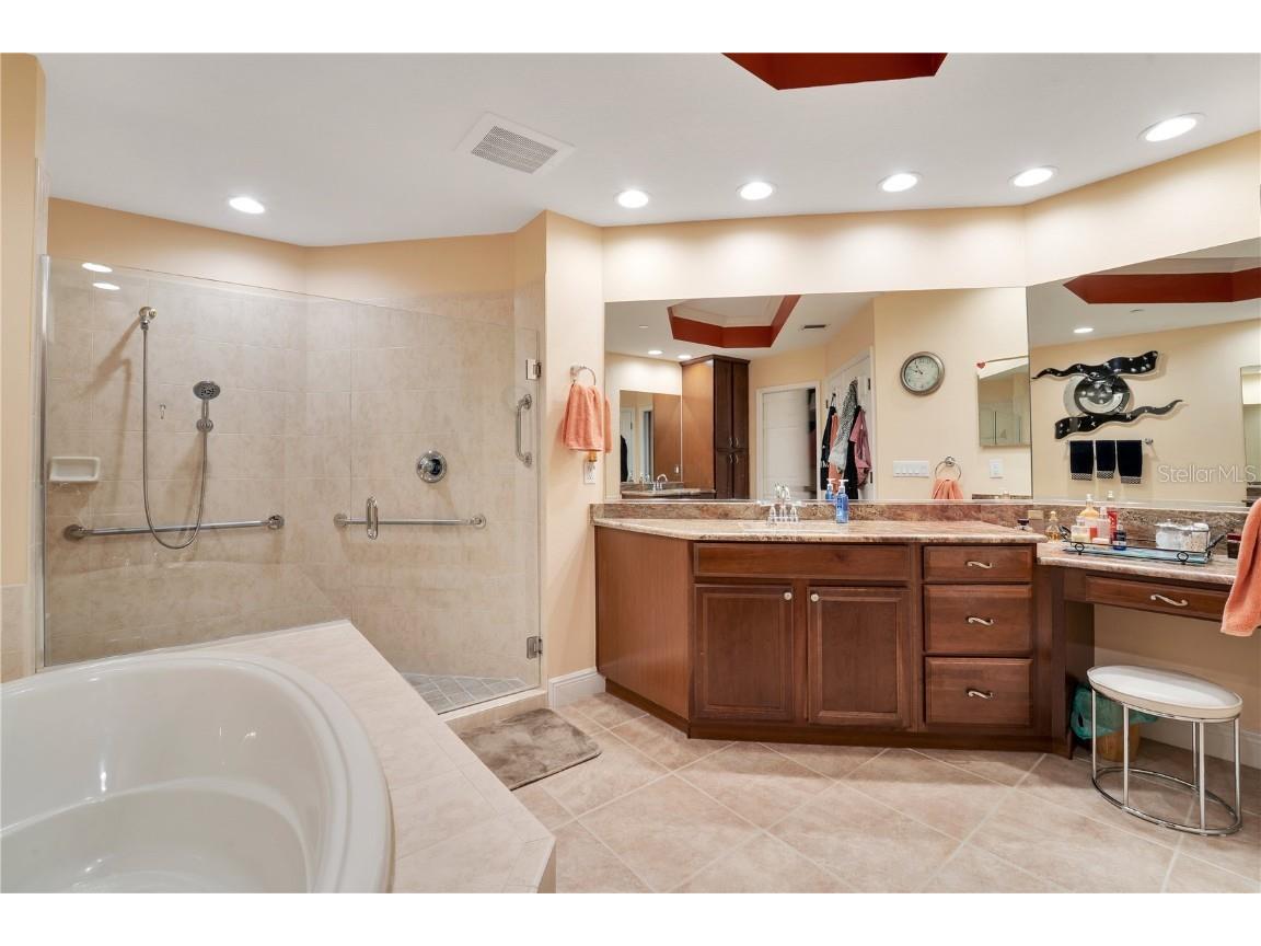 6350 Watercrest Way #203 Lakewood Ranch FL 34202 O6343663 image18