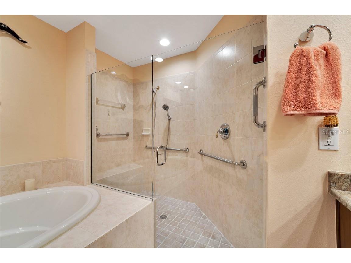 6350 Watercrest Way #203 Lakewood Ranch FL 34202 O6343663 image19