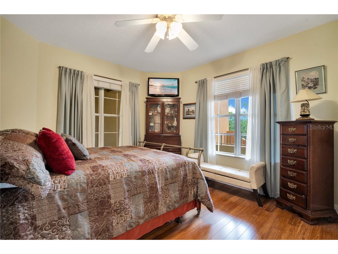 6350 Watercrest Way #203 Lakewood Ranch FL 34202 O6343663 image21