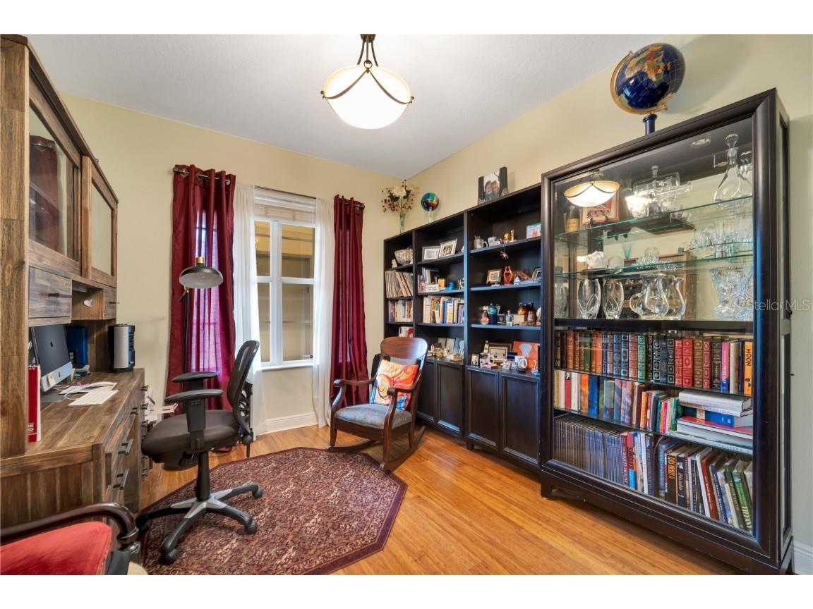 6350 Watercrest Way #203 Lakewood Ranch FL 34202 O6343663 image22