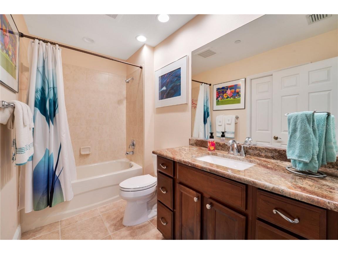 6350 Watercrest Way #203 Lakewood Ranch FL 34202 O6343663 image23