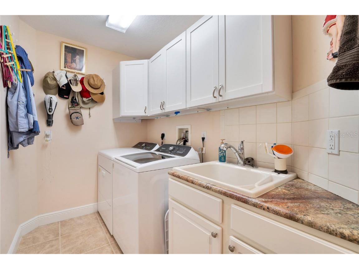 6350 Watercrest Way #203 Lakewood Ranch FL 34202 O6343663 image24