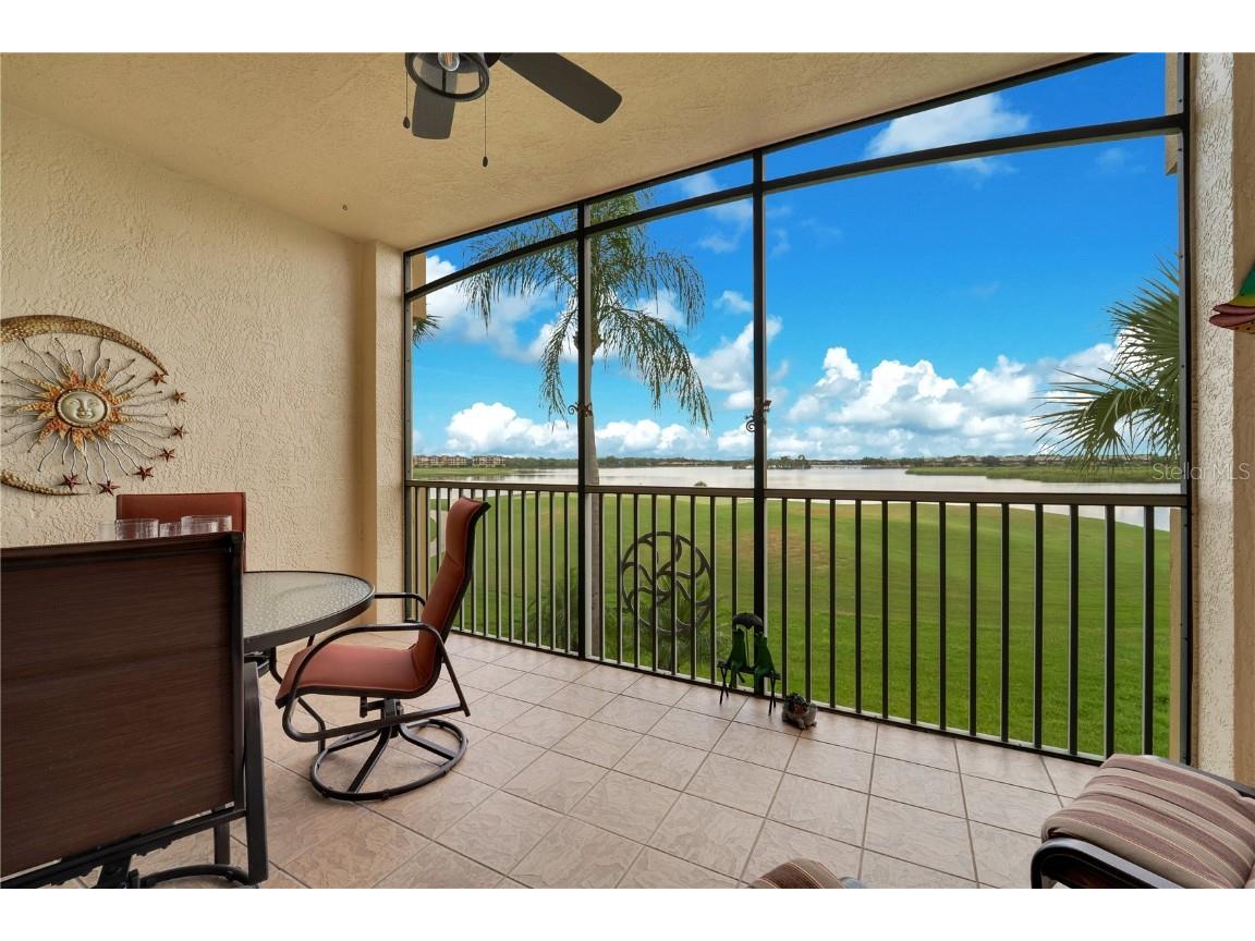 6350 Watercrest Way #203 Lakewood Ranch FL 34202 O6343663 image25