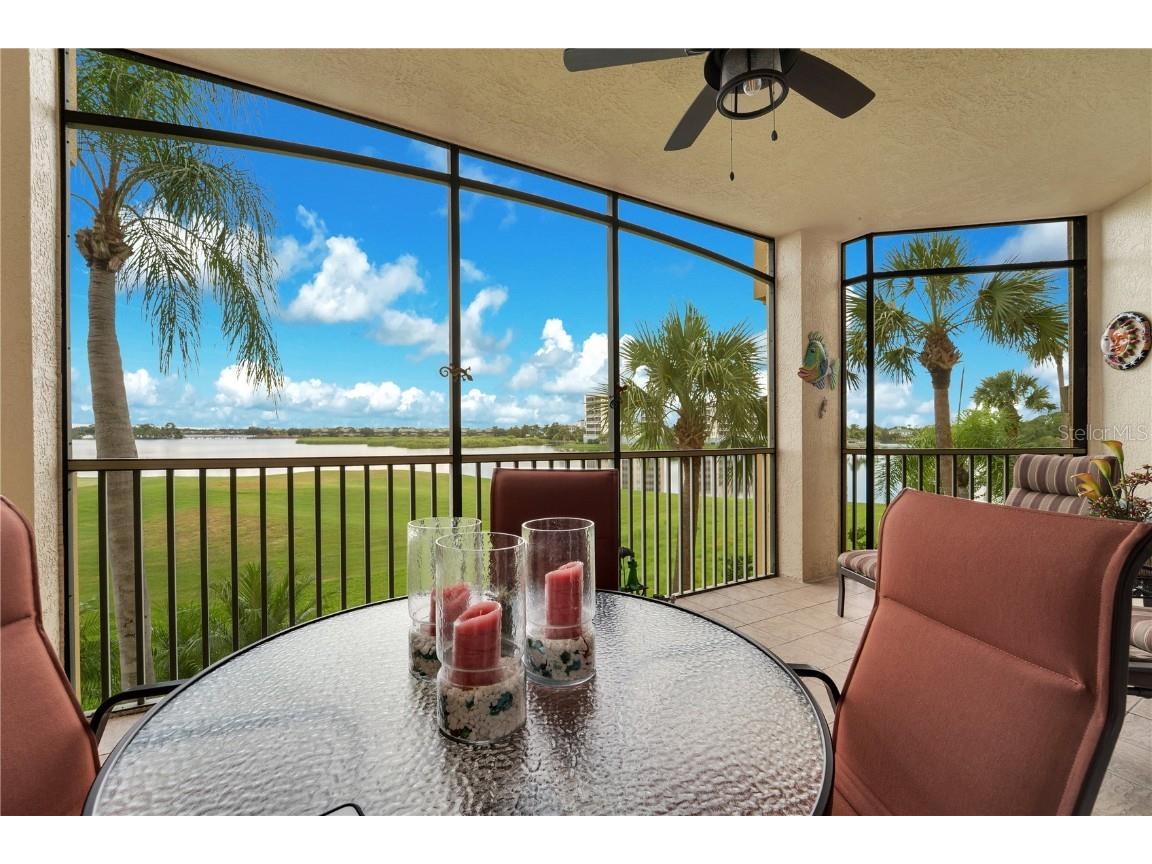 6350 Watercrest Way #203 Lakewood Ranch FL 34202 O6343663 image26