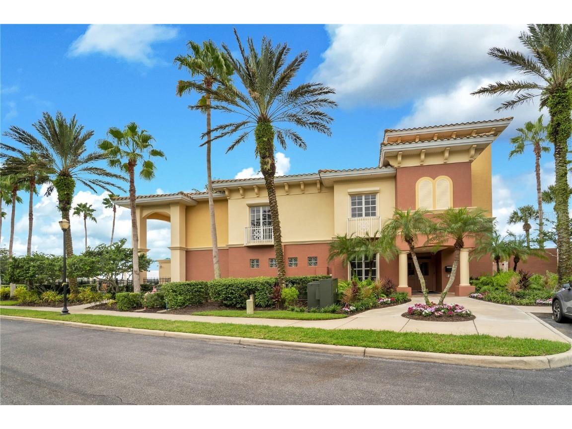 6350 Watercrest Way #203 Lakewood Ranch FL 34202 O6343663 image27