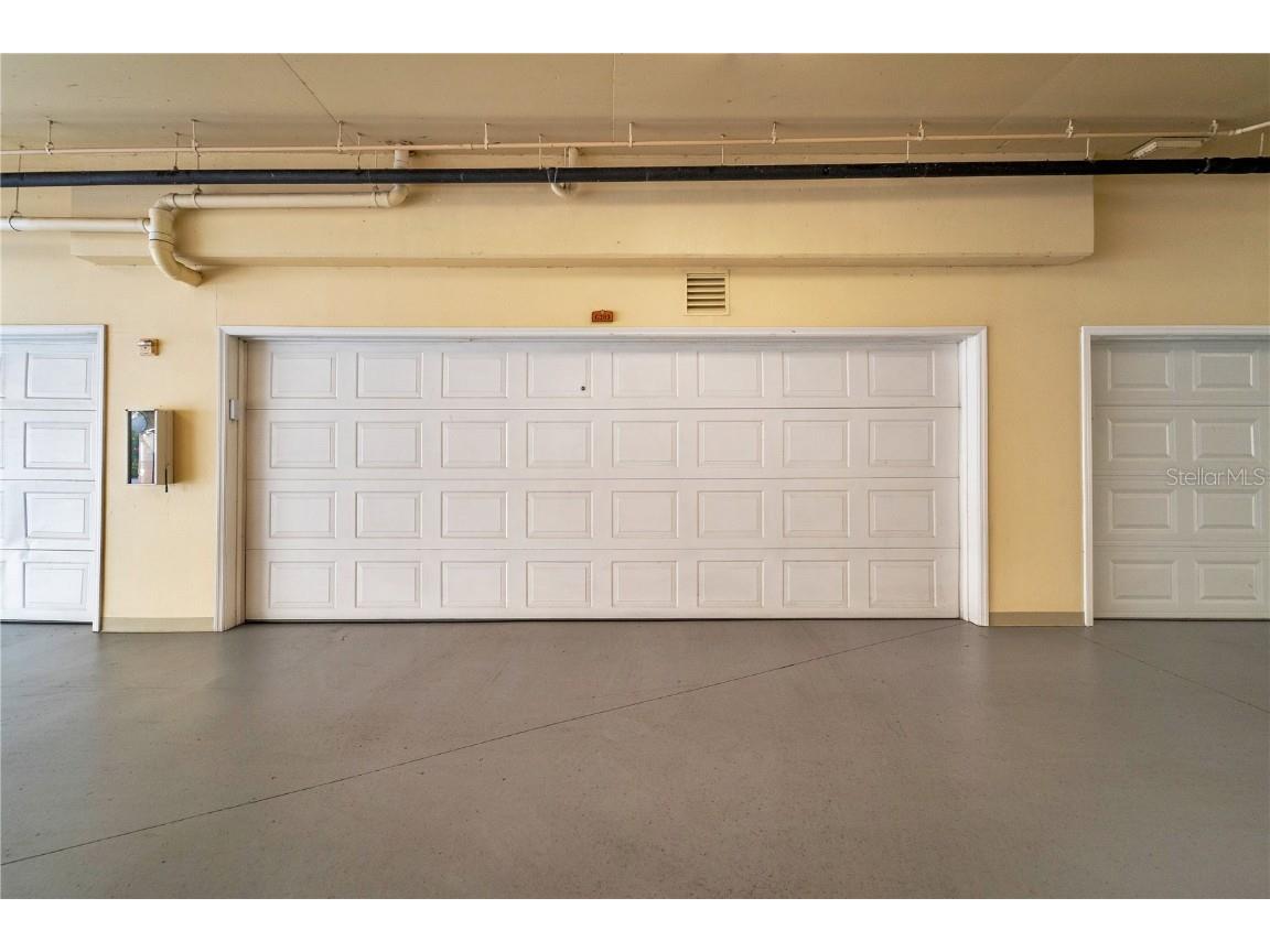 6350 Watercrest Way #203 Lakewood Ranch FL 34202 O6343663 image28