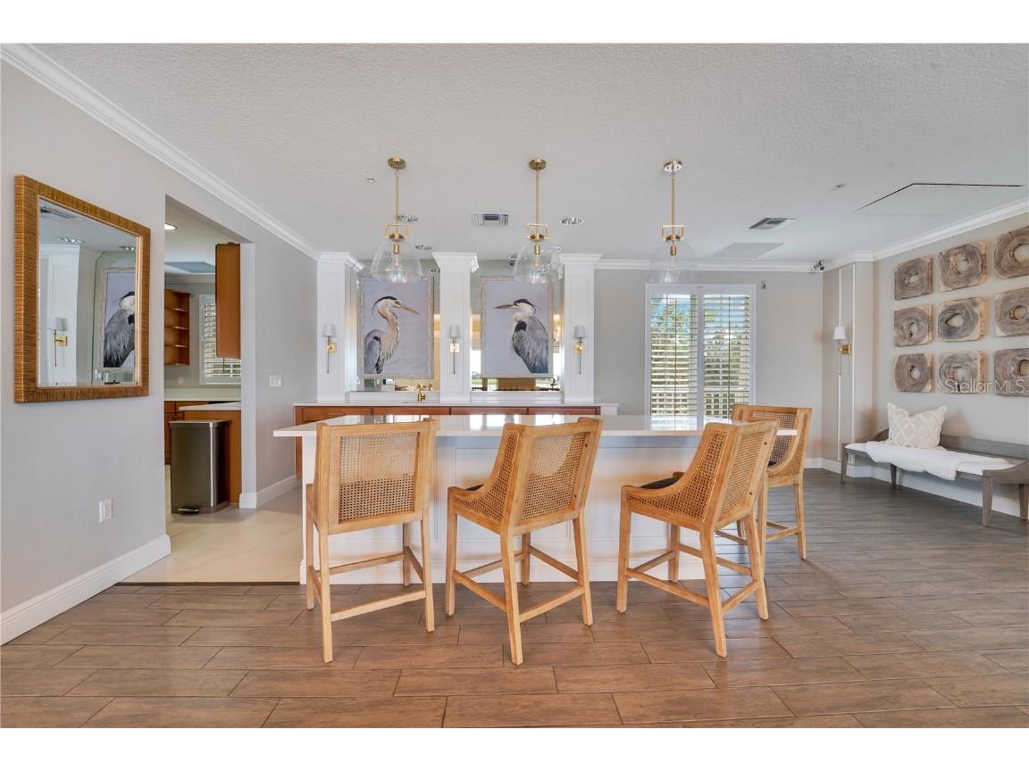 6350 Watercrest Way #203 Lakewood Ranch FL 34202 O6343663 image32