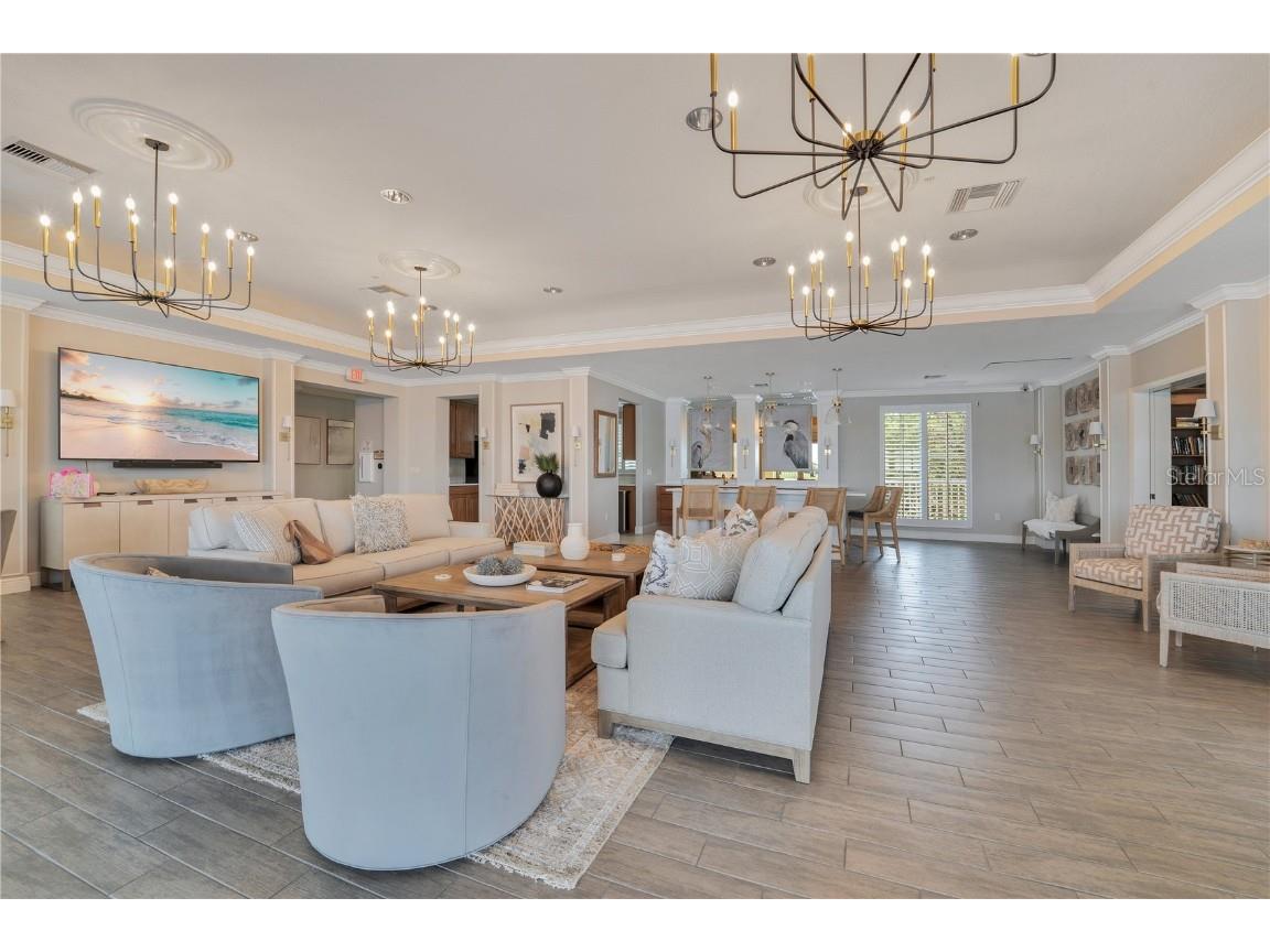 6350 Watercrest Way #203 Lakewood Ranch FL 34202 O6343663 image33