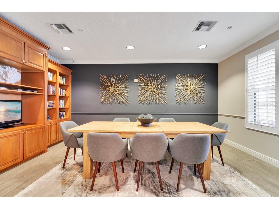 6350 Watercrest Way #203 Lakewood Ranch FL 34202 O6343663 image34