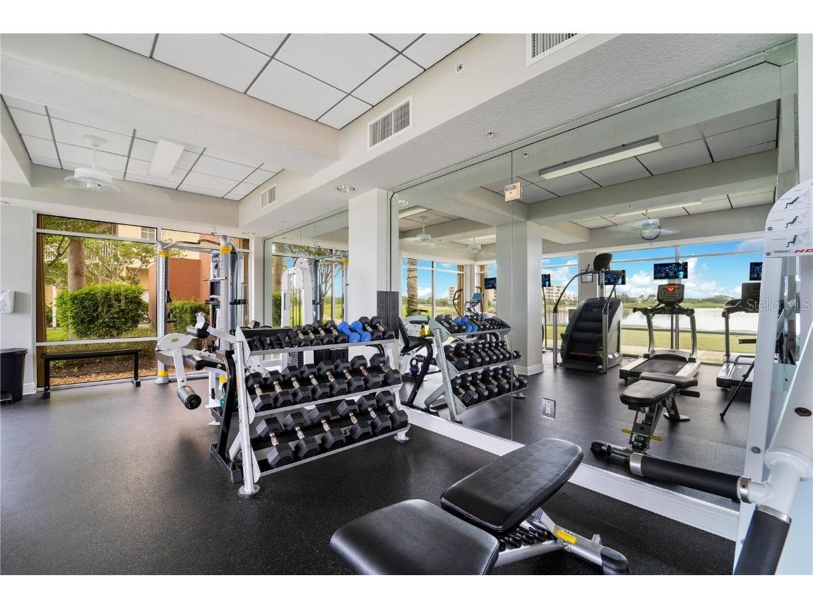 6350 Watercrest Way #203 Lakewood Ranch FL 34202 O6343663 image35