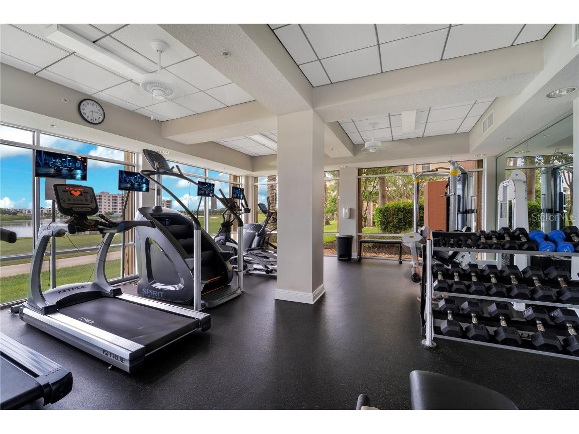 6350 Watercrest Way #203 Lakewood Ranch FL 34202 O6343663 image36