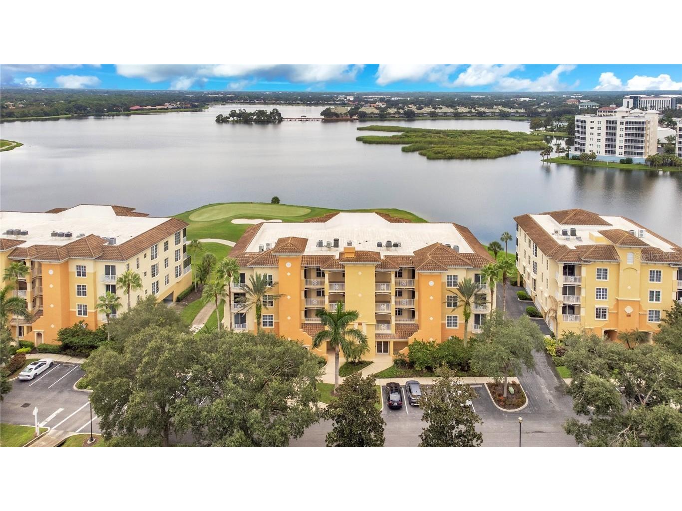 6350 Watercrest Way #203 Lakewood Ranch FL 34202 O6343663 image38
