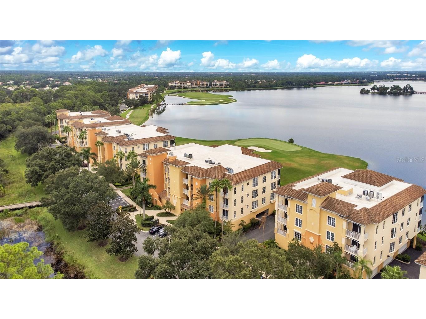 6350 Watercrest Way #203 Lakewood Ranch FL 34202 O6343663 image39