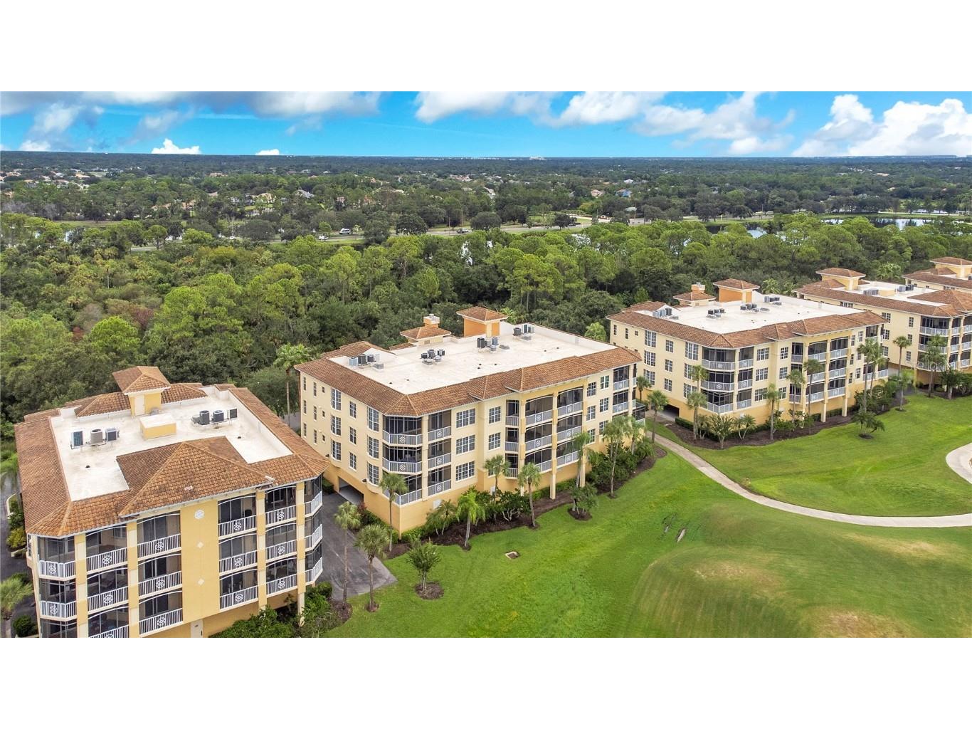 6350 Watercrest Way #203 Lakewood Ranch FL 34202 O6343663 image40