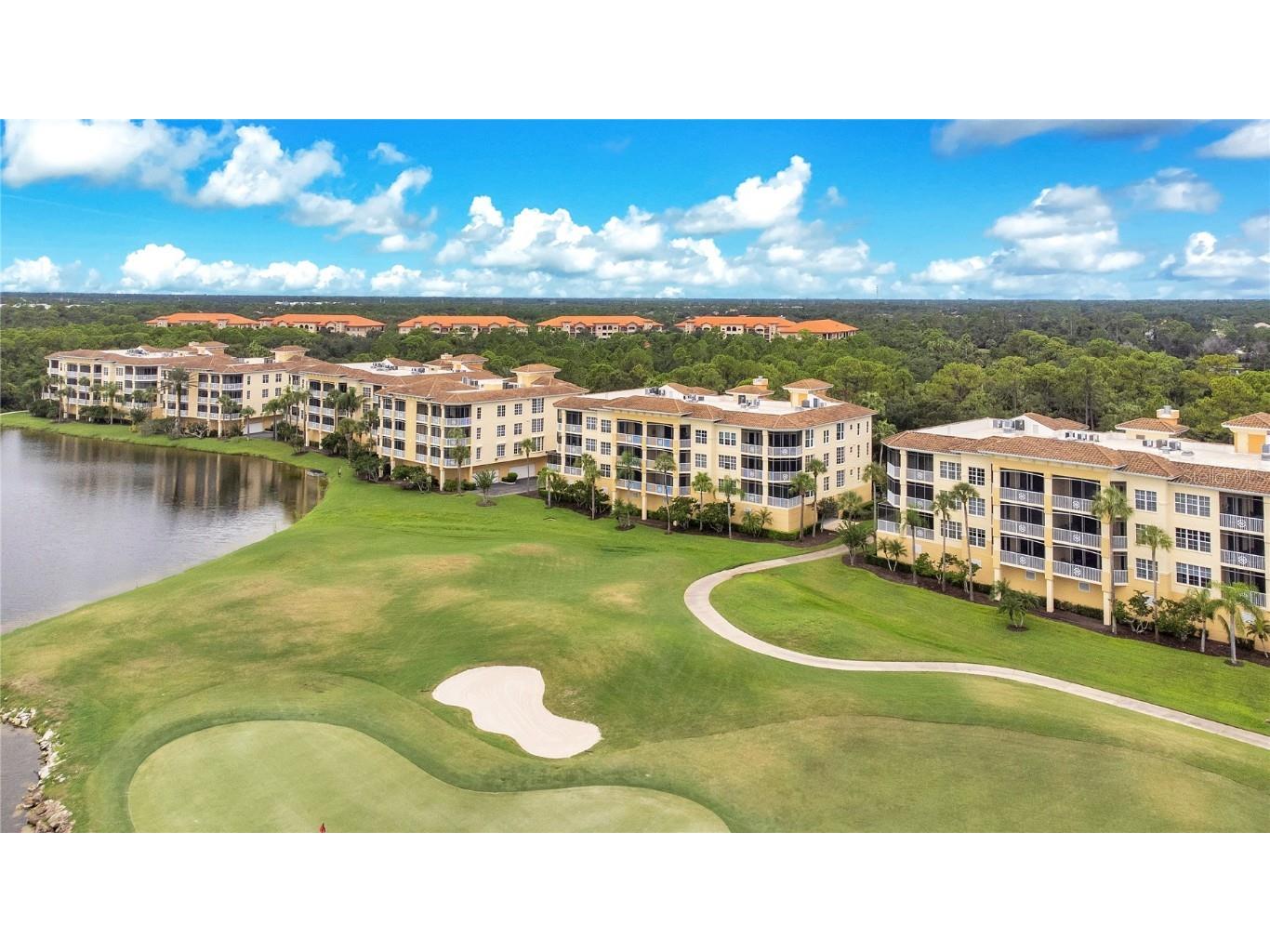 6350 Watercrest Way #203 Lakewood Ranch FL 34202 O6343663 image41