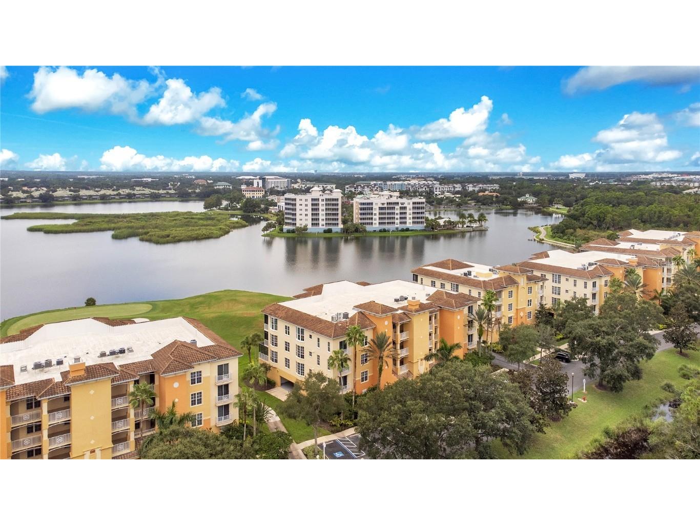 6350 Watercrest Way #203 Lakewood Ranch FL 34202 O6343663 image42