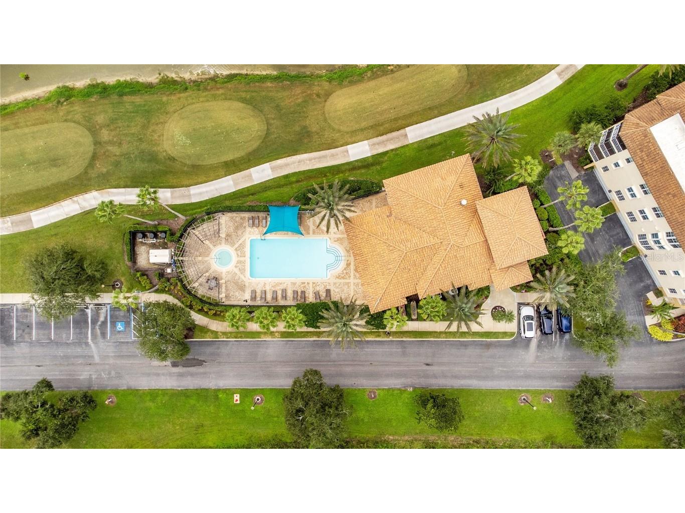 6350 Watercrest Way #203 Lakewood Ranch FL 34202 O6343663 image43