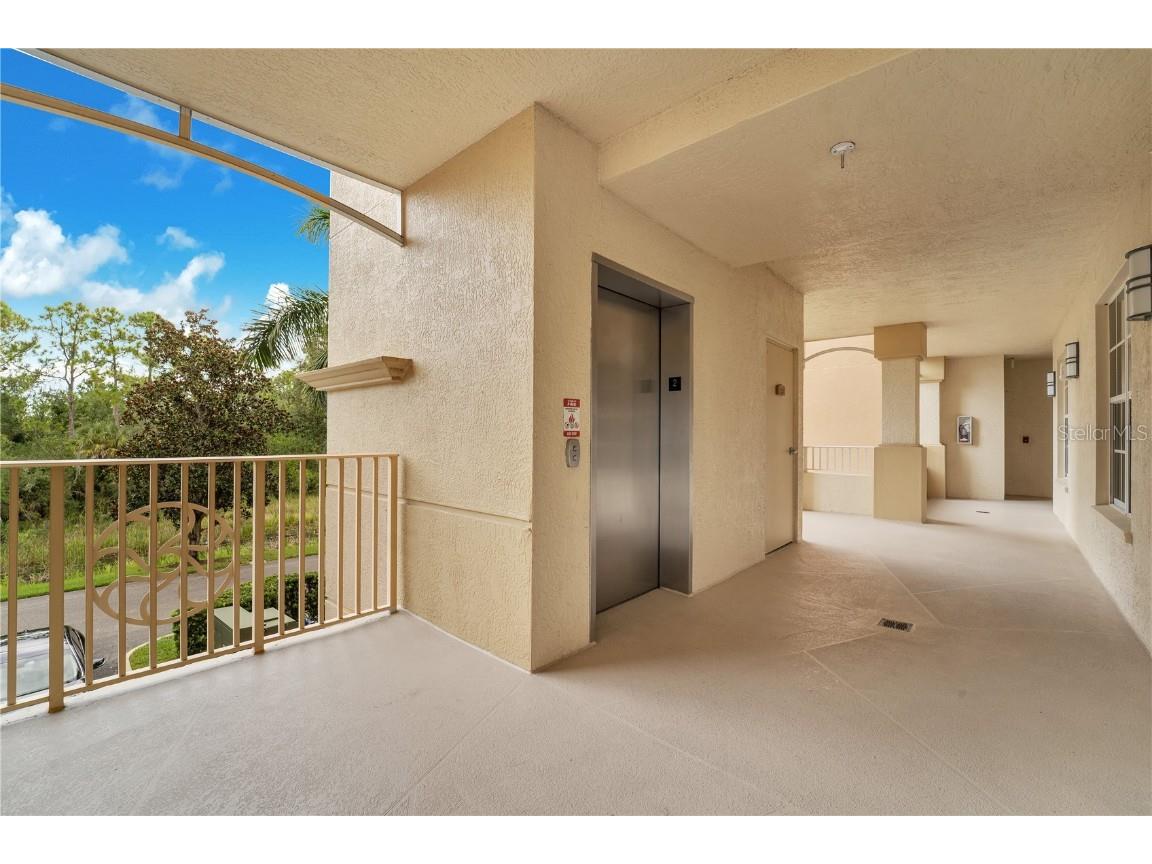 6350 Watercrest Way #203 Lakewood Ranch FL 34202 O6343663 image5