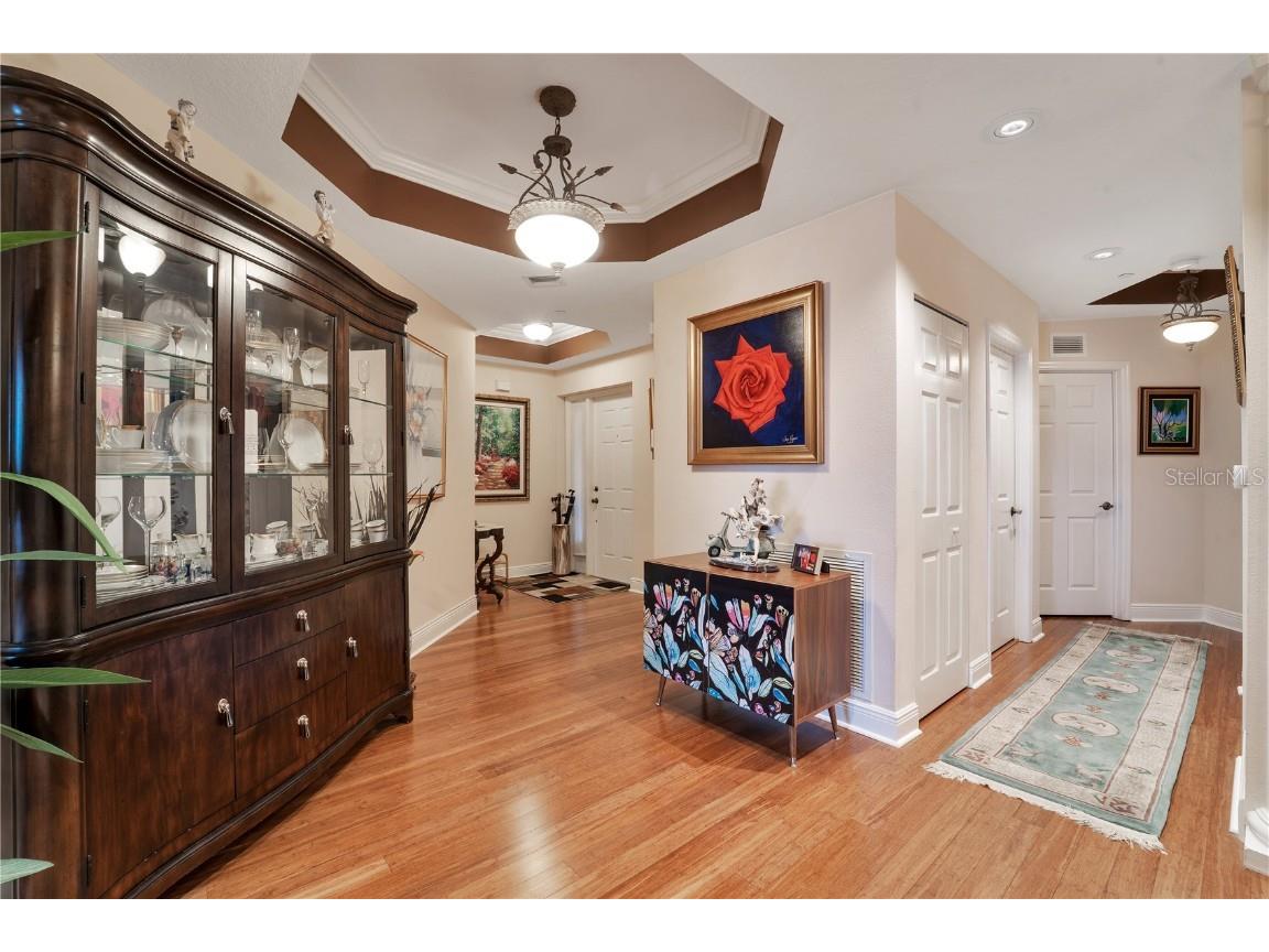 6350 Watercrest Way #203 Lakewood Ranch FL 34202 O6343663 image6