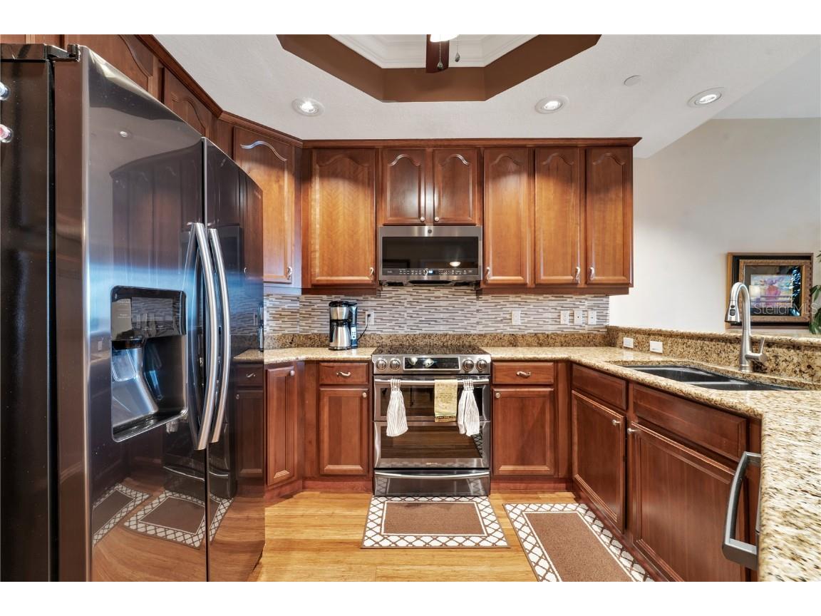 6350 Watercrest Way #203 Lakewood Ranch FL 34202 O6343663 image9