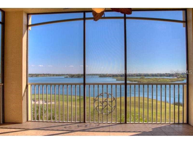 6350 Watercrest Way #402 Lakewood Ranch FL 34202 A4687219 image10