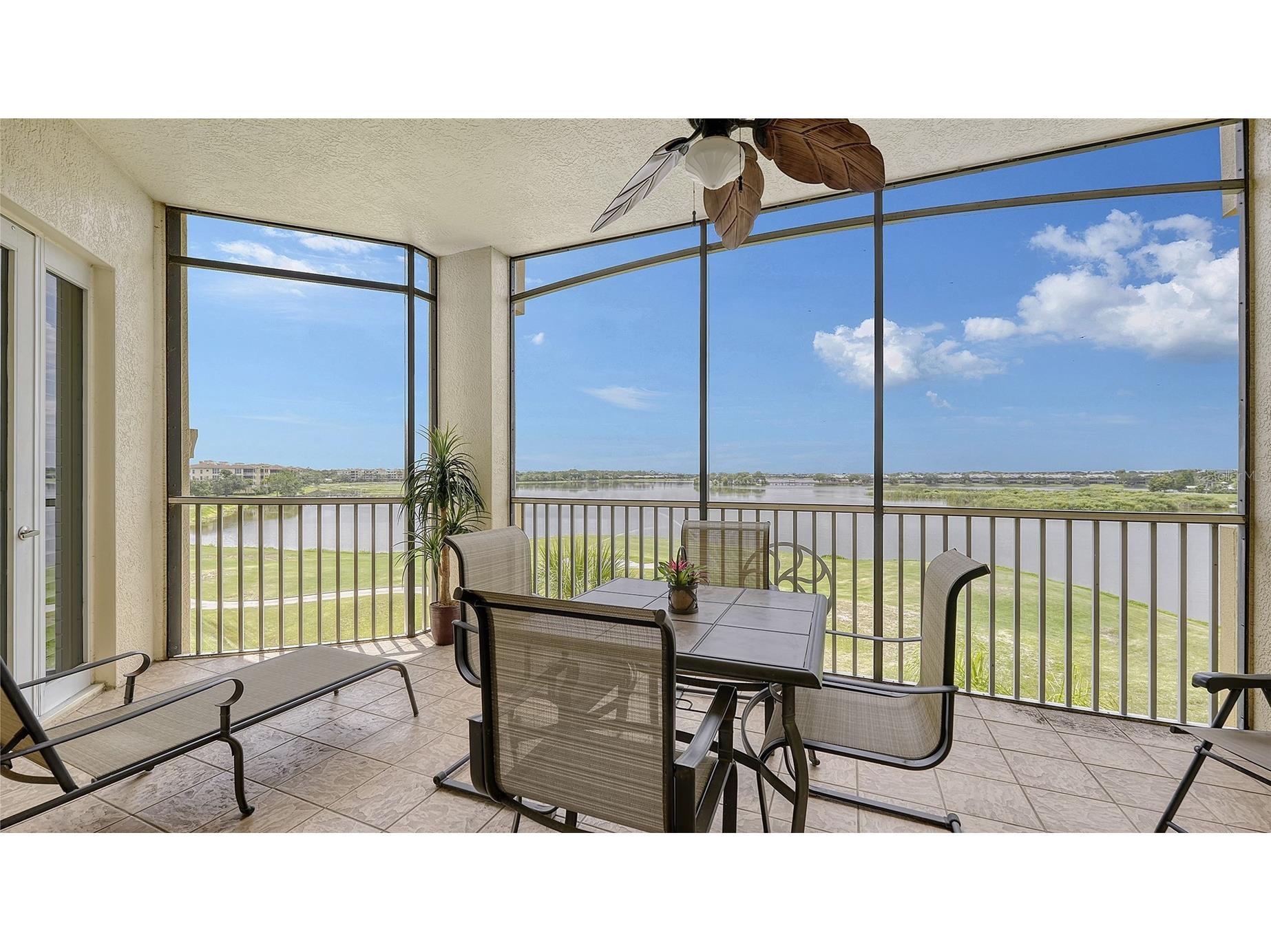 6350 Watercrest Way #402 Lakewood Ranch FL 34202 A4687219 image11