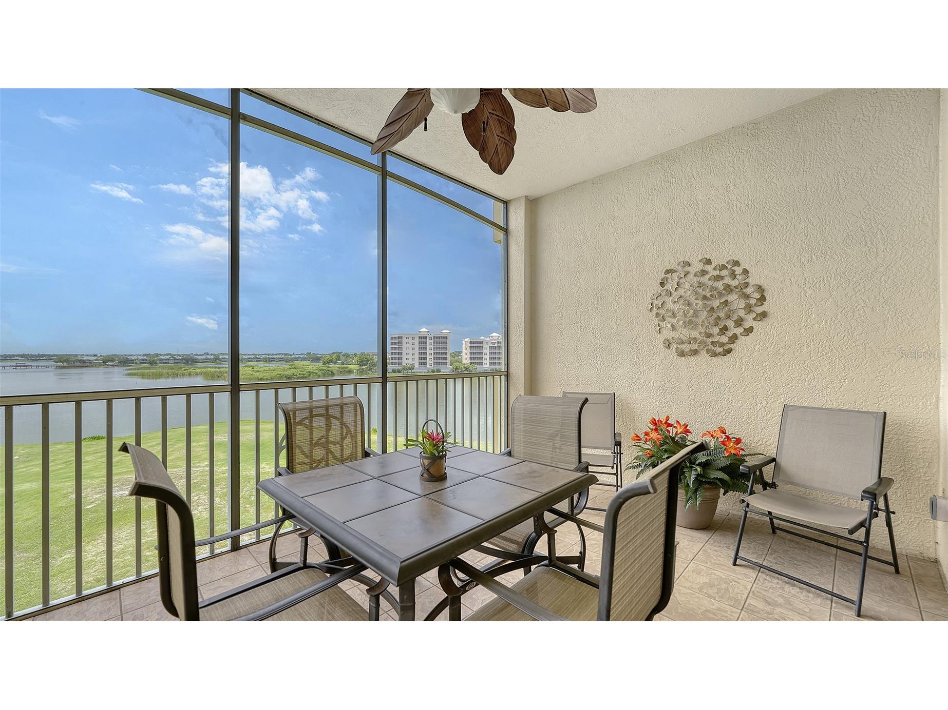 6350 Watercrest Way #402 Lakewood Ranch FL 34202 A4687219 image13