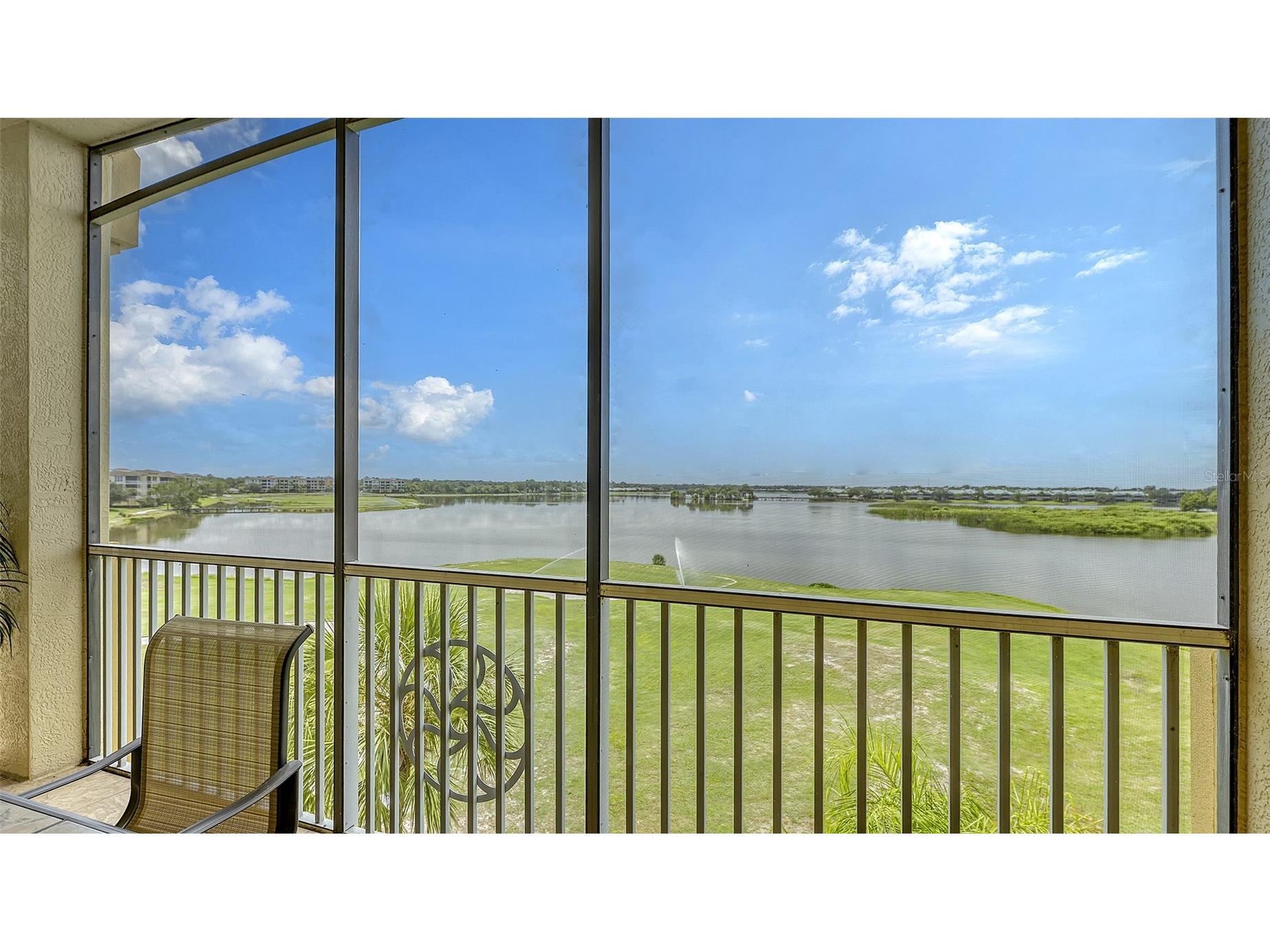 6350 Watercrest Way #402 Lakewood Ranch FL 34202 A4687219 image14