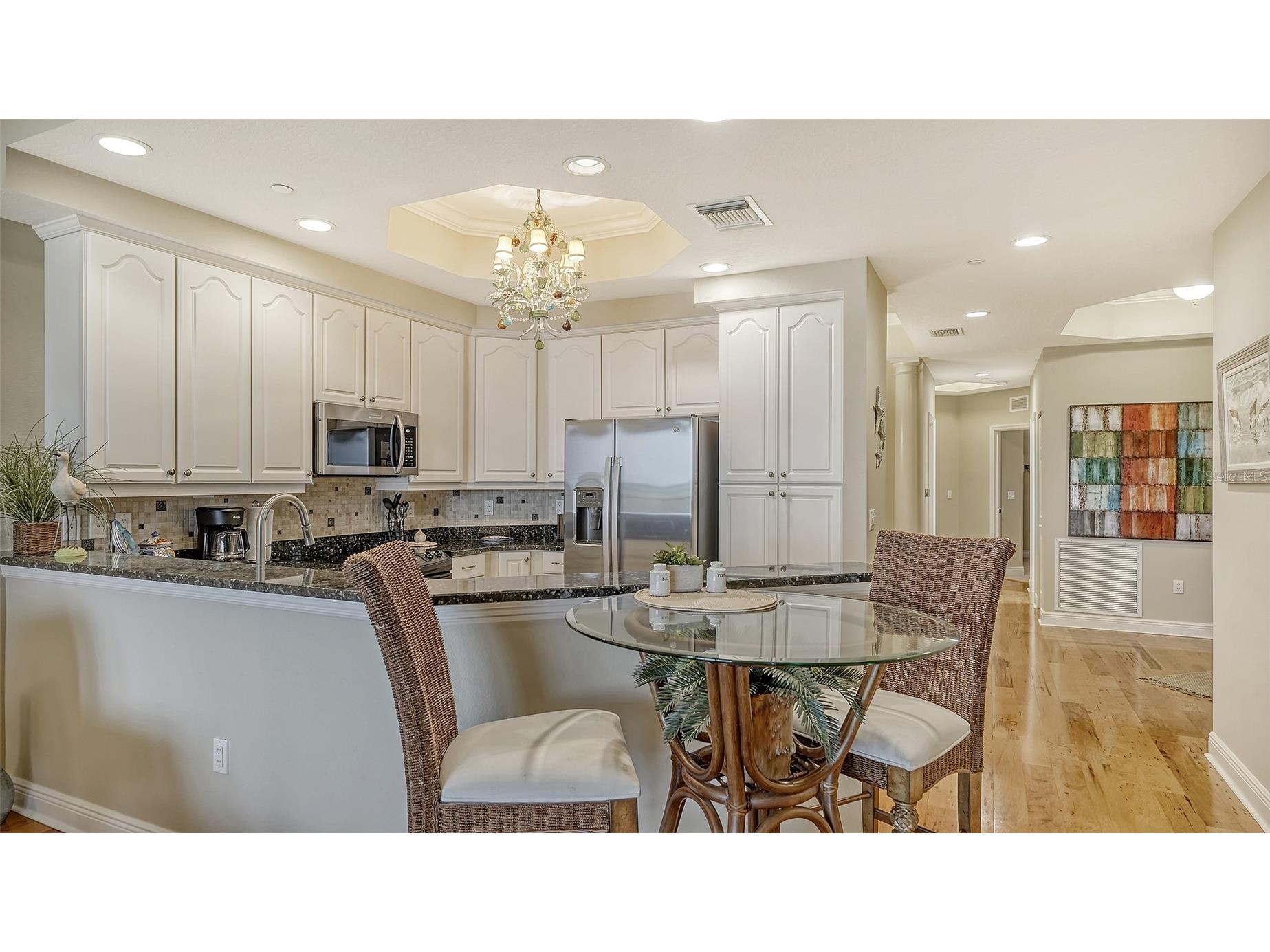 6350 Watercrest Way #402 Lakewood Ranch FL 34202 A4687219 image15