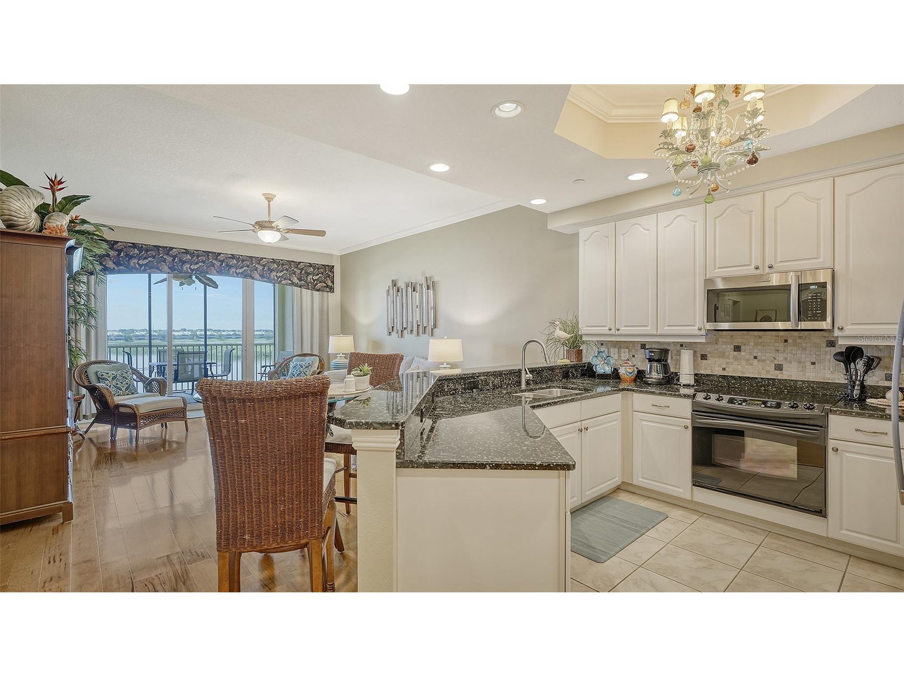 6350 Watercrest Way #402 Lakewood Ranch FL 34202 A4687219 image16