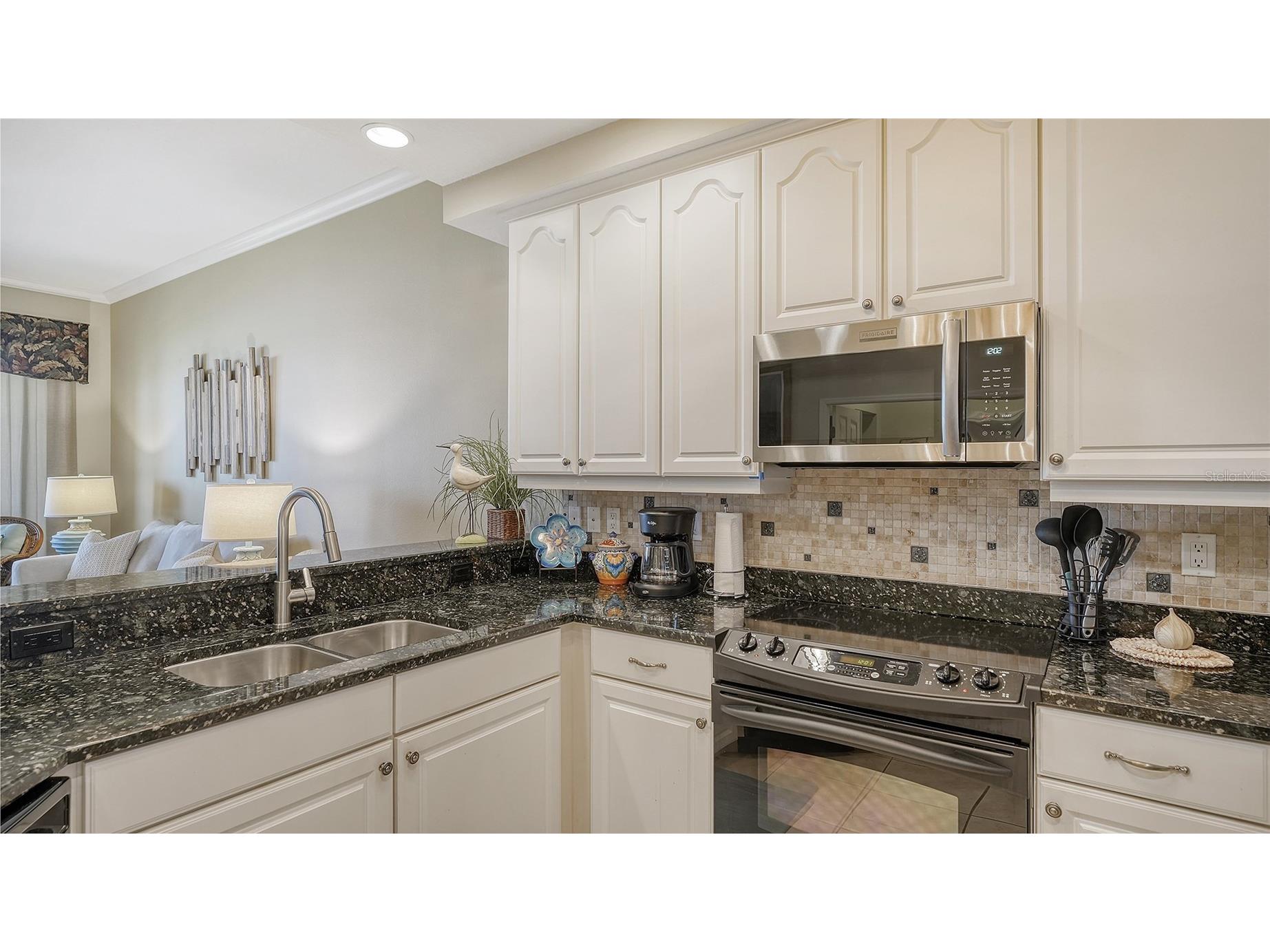 6350 Watercrest Way #402 Lakewood Ranch FL 34202 A4687219 image17