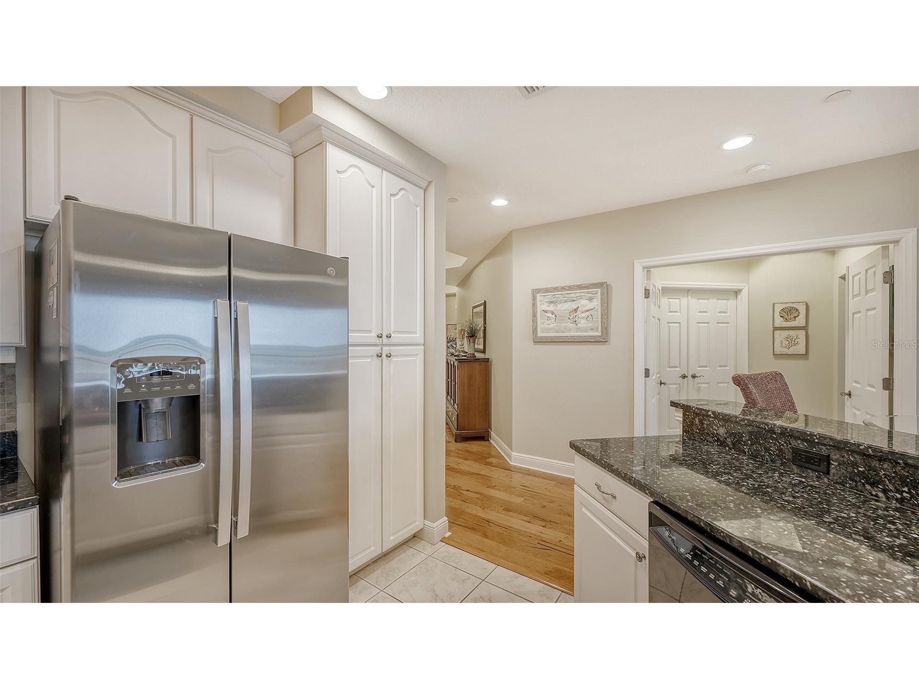 6350 Watercrest Way #402 Lakewood Ranch FL 34202 A4687219 image18