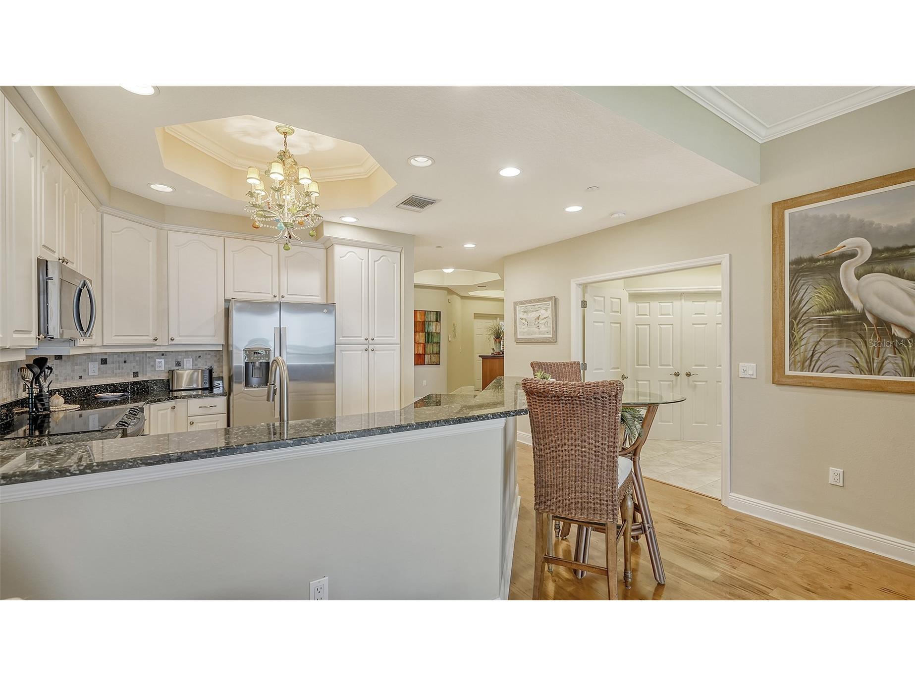 6350 Watercrest Way #402 Lakewood Ranch FL 34202 A4687219 image19