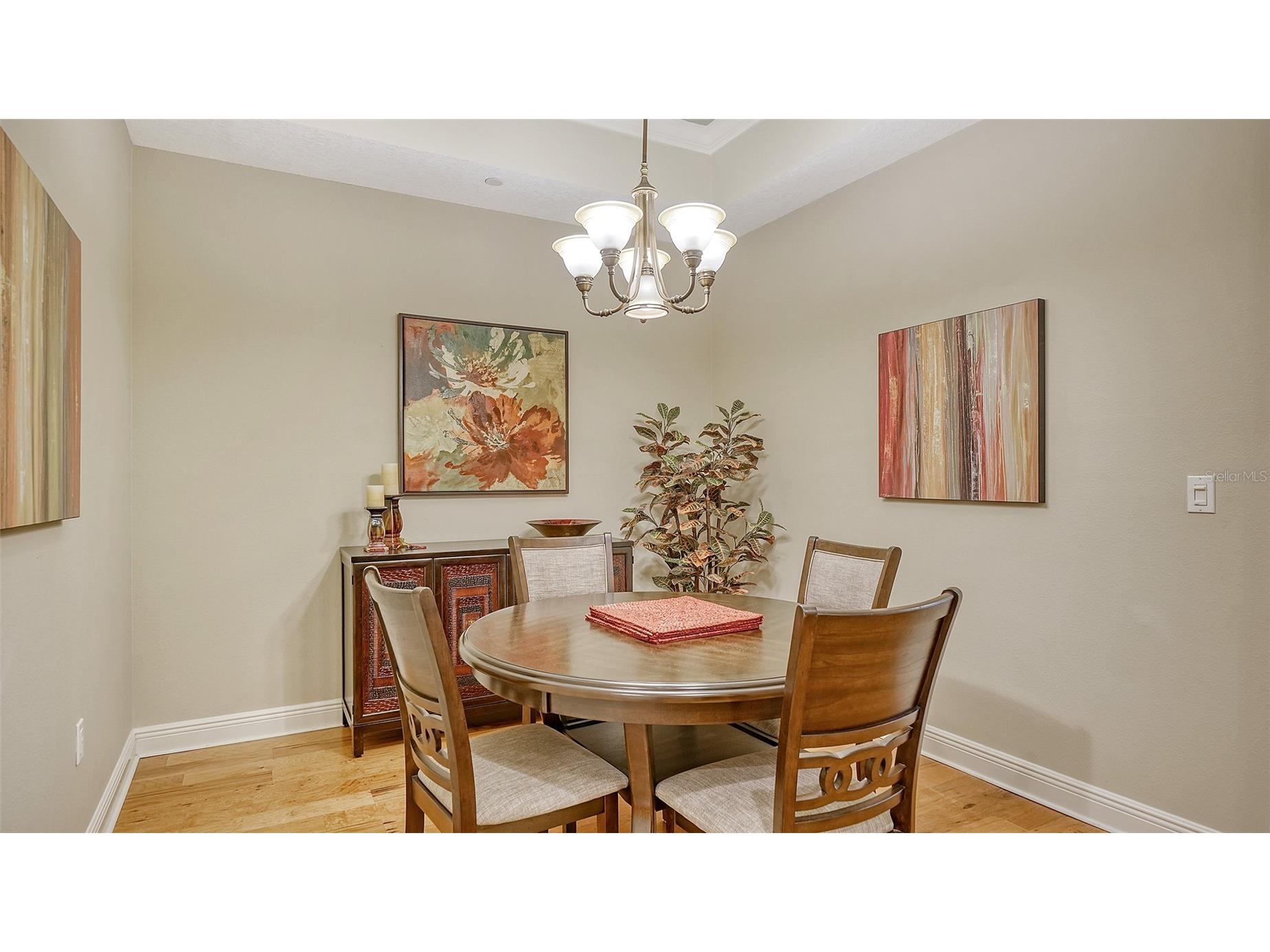 6350 Watercrest Way #402 Lakewood Ranch FL 34202 A4687219 image20