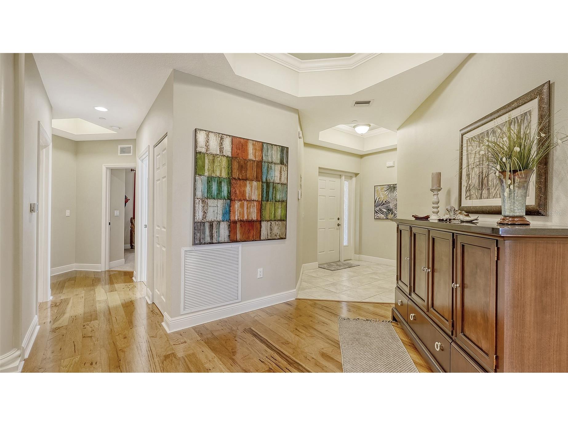 6350 Watercrest Way #402 Lakewood Ranch FL 34202 A4687219 image21