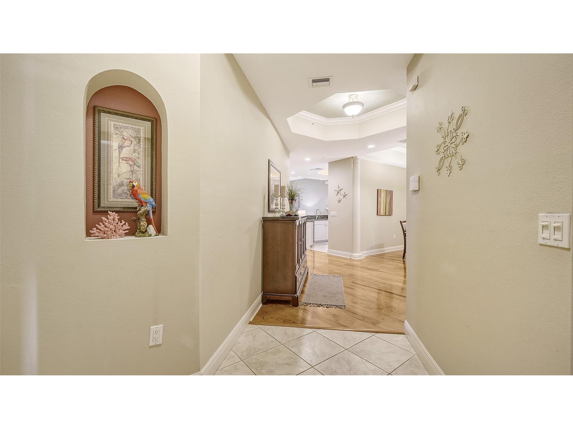 6350 Watercrest Way #402 Lakewood Ranch FL 34202 A4687219 image22